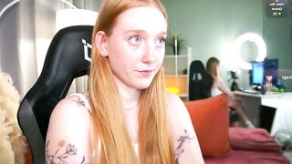 rose__s - Chat Latest Stream Webcam record uncut Streaming interaction feed