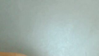 mikahdos - Chat Latest Stream dirtygirl tittyfuck teen Virtual stream