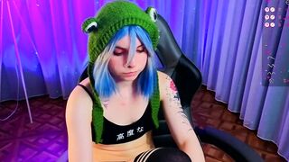 zelda_1 - Chat Latest Stream squirtcum bondage cam2cam joy