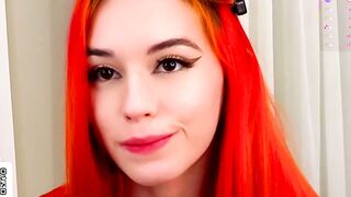 primroseberesford - Chat Latest Stream sissy wife flexible creamy