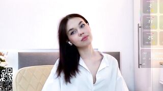 lilly_wust - Chat Latest Stream bigtits livechat camcam dirtygirl