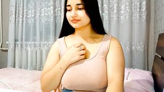 constancecornett - Chat Latest Stream bignaturalboobs dress goal braces