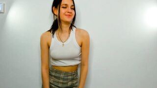 brave_journey_ - Chat Latest Stream dance fetish sugarbaby brownhair