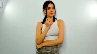 brave_journey_ - Chat Latest Stream dance fetish sugarbaby brownhair