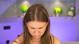 bananini_anallove - Chat Latest Stream sloppy lovensecontrol controltoy bimbo