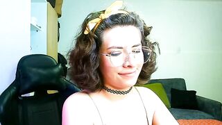 holly_and_honey_69 - Chat Latest Stream daddysgirl Webcast footage brownhair record