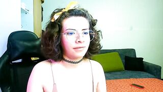 holly_and_honey_69 - Chat Latest Stream daddysgirl Webcast footage brownhair record
