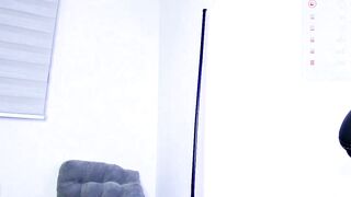 xemily_hardy - Chat Latest Stream precum phonesex bigclit lovenses