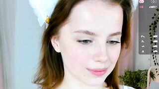 gabimeshuggah - Chat Latest Stream Webcam snapshot Recorded broadcast punish feed