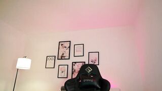 sweetmelii29 - Chat Latest Stream Streaming snapshot whore slave asshole