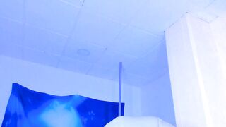 sophiehill_gh - Chat Latest Stream brownhair leather sexmachine bicurious