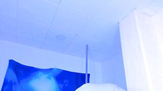 sophiehill_gh - Chat Latest Stream brownhair leather sexmachine bicurious