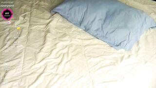 emiliaheather - Chat Latest Stream pretty culonas Webcam session sweet