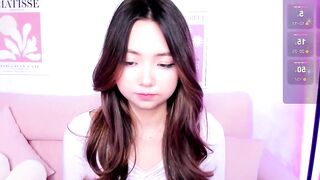 fluffy_rose - Chat Latest Stream smallass precum hugeass straight