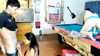 theorderofphoenixxx - Chat Latest Stream footjob Live interaction hole pegging