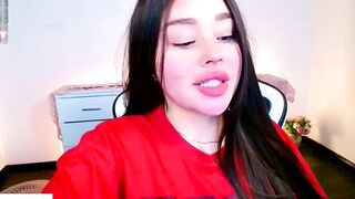 nicolthompsonn - Chat Latest Stream analsex asshole pussy tightpussy