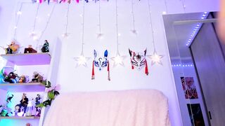 ji_hyun - Chat Latest Stream lesbian prvt inches pvt