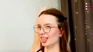 minnietammy - Chat Latest Stream cei interracial orgasm smallbreasts