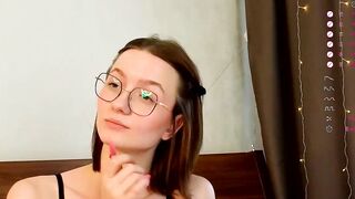 minnietammy - Chat Latest Stream cei interracial orgasm smallbreasts