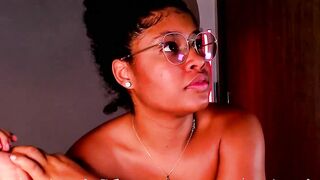 anastassia__ - Chat Latest Stream tall fingerass pvtshow boots