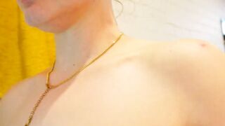 bellebabyboo - Chat Latest Stream highheels followme chastity sloppybj