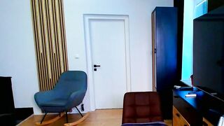 misstayaxxx - Chat Latest Stream married cumshot pleasure cashmaster