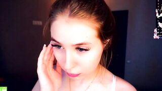 afroditacaree - Chat Latest Stream Stream snapshot latinos cultofthelamb Virtual performance