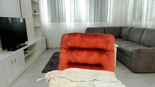 annaise_ - Chat Latest Stream analshow gym faketits hairy