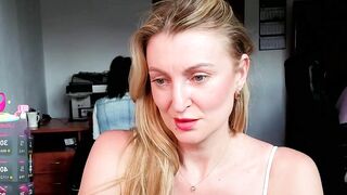 legsl0ng - Chat Latest Stream naughty clit pussyhairy Online footage