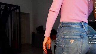 agelina_summer - Chat Latest Stream perverted cam model cumming sucktits