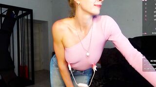 agelina_summer - Chat Latest Stream perverted cam model cumming sucktits