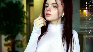 pinky_muse - Chat Latest Stream newmodel rust couple latinos