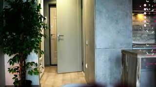 pinky_muse - Chat Latest Stream newmodel rust couple latinos