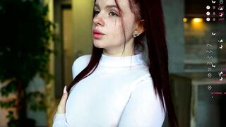 pinky_muse - Chat Latest Stream newmodel rust couple latinos