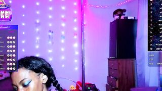 mocha_ - Chat Latest Stream nicegirl Webcam record cashmaster threesome