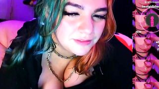 booboosperfectfacefuck - Chat Latest Stream tightpussy model cumshow kinky