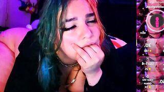 booboosperfectfacefuck - Chat Latest Stream gag latino married footjob