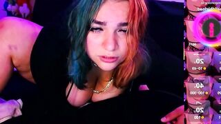 booboosperfectfacefuck - Chat Latest Stream gag latino married footjob