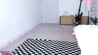 petitebrat - Chat Latest Stream facecute Live interaction Virtual show lush