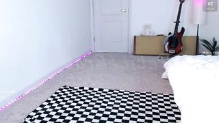 petitebrat - Chat Latest Stream facecute Live interaction Virtual show lush