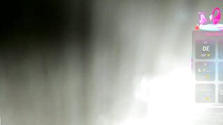 sayo_mao18 - Chat Latest Stream browneyes sub tight Streaming archive