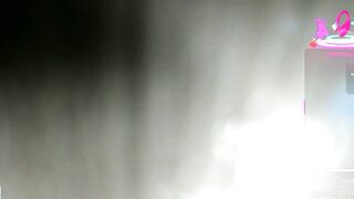 sayo_mao18 - Chat Latest Stream browneyes sub tight Streaming archive