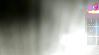 sayo_mao18 - Chat Latest Stream browneyes sub tight Streaming archive