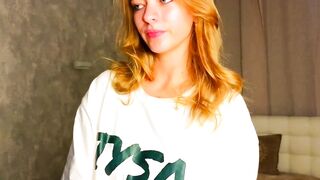 philippagales - Chat Latest Stream hairyarmpits socks cumface shy