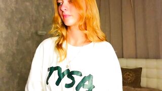 philippagales - Chat Latest Stream hairyarmpits socks cumface shy