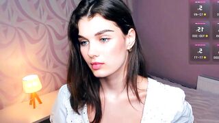 candy_flo - Chat Latest Stream smallass bondage Webcast replay masturbating
