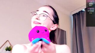 junction_of_love - Chat Latest Stream webcam shaven supermodel curvaceous