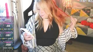 princess_sofiee - Chat Latest Stream biglegs tokenkeno onlyfans latex