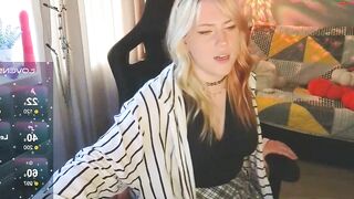 princess_sofiee - Chat Latest Stream biglegs tokenkeno onlyfans latex