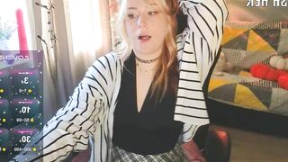 princess_sofiee - Chat Latest Stream biglegs tokenkeno onlyfans latex